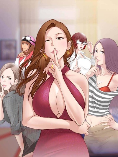 办公室心动瞬间